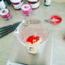 becher-karite-blance-pour-rouge-a-levres-fait-main-atelier-cosmetique-montpellier-mamie-ma-dit