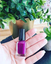 vernis-violet-atelier-cosmetique-naturel-mamie-ma-dit-montpellier