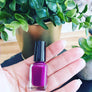 vernis-violet-atelier-cosmetique-naturel-mamie-ma-dit-montpellier