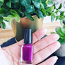 fabrication-vernis-diy-montpellier-mamiemadit