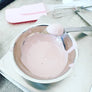 pigment-beige-sable-dans-coupelle-pour-rouge-a-levres-fait-main-atelier-cosmetique-montpellier-mamie-ma-dit