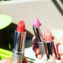trio-rouge-a-levres-fait-main-atelier-cosmetique-montpellier-mamie-ma-dit