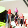 maquillage-mamiemadit-atelier-cosmetique-montpellier-bio