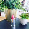 maquillage-mamiemadit-atelier-cosmetique-montpellier