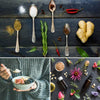 Atelier Naturopathie & Cosmétiques speciale "Détox"après les fêtes (5 Janv)