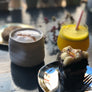 Atelier Parents Enfants en partenariat avec Joy Healthy Food (1er Décembre)
