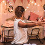Apéro Yoga & Cosmétiques au Mona market (10oct)