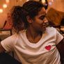 Apéro Yoga & Cosmétiques au Mona market (12 Déc)