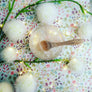 Fabrication Masque Peeling Au June Market (14 Juin)
