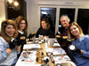 Atelier Jeunesse et éclat selon Madeleine (24 Mars)