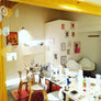 Atelier Collab Les demoiselles de Montpellier "Retour du soleil" (12 Mai)