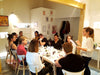 Atelier "Les Indispensables de l'Hiver" (30 Nov)