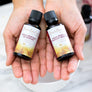 Atelier Cheveux en collab avec Boutique Beauté Bien-Etre à Nimes (23 Juin)