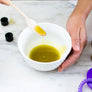 Atelier Cheveux en collab avec Boutique Beauté Bien-Etre à Nimes (23 Juin)