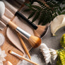 Ateliers apéro & DIY bijoux & cosmétiques avec Modjo Studio (11 Juillet)
