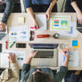 Ateliers pour entreprises - Team building