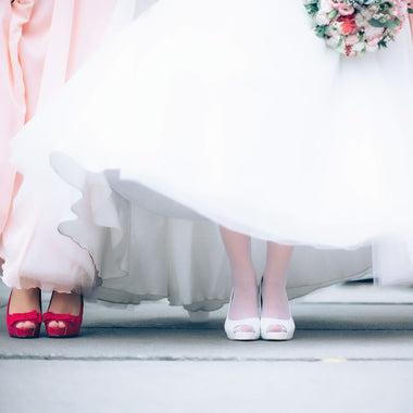 EVJF 35€ à 55€ / personne (minimum 5 pers.)