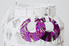 boucles-d-oreilles-en-wax-diy