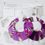 boucles-d-oreilles-en-wax-diy