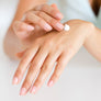 Atelier Création de ma crème de soin visage sur mesure, de A à Z (4 Avr)