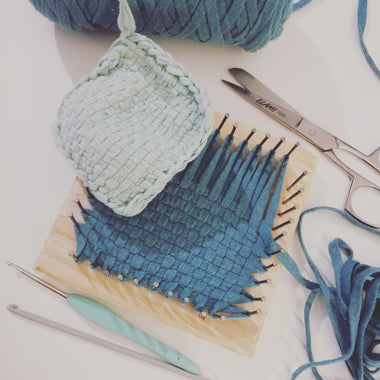 Atelier Fabrication Déodorant crème et Tawashi chez Palma-(14 septembre)