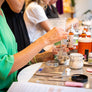 Atelier "Les Indispensables de l'Hiver" (30 Nov)