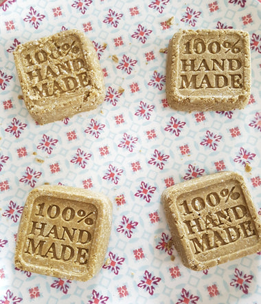 Atelier Cheveux en collab avec Boutique Beauté Bien-Etre à Nimes (23 Juin)