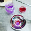 pigment-rouge-betterave-et-violet-coupelle-rouge-a-levres-fait-main-atelier-cosmetique-montpellier-mamie-ma-dit