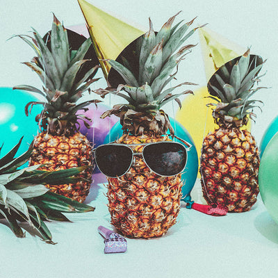 Atelier privatisé pour groupe 35€ à 55€/ personne (minimum 5 personnes)