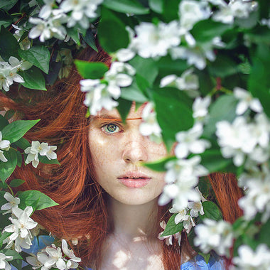 Atelier Cheveux selon Jeannette (6 Juillet)