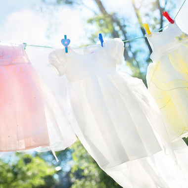 Atelier Produits ménagers par Paulette (13 Janv)