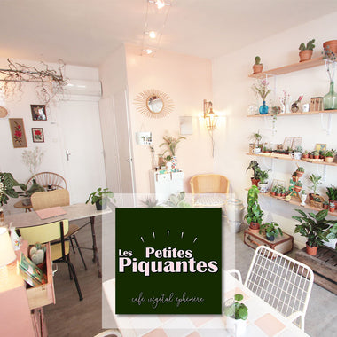 Atelier Fête des Mères 