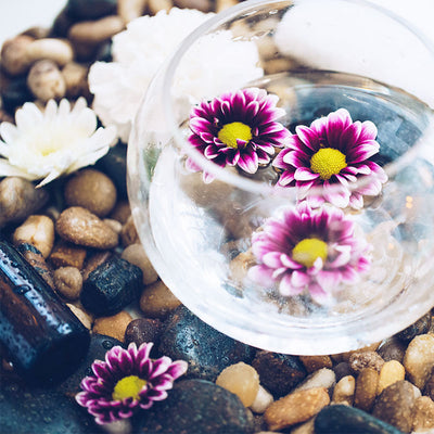 Formule 3h - 3 produits