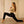 Atelier Yoga&Beauté "Douceur" Avec YogaMoov (17 Fevr)