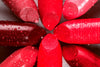 Duo d'ateliers apéro et Fabrication de bijoux et rouge à lèvres avec Modjo Studio (11 Avr)